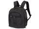 Чанти Раница Lowepro Pro Runner 200 AW