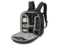 Чанти Раница Lowepro Pro Runner 200 AW
