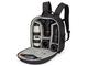 Чанти Раница Lowepro Pro Runner 200 AW