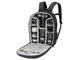 Чанти Раница Lowepro Pro Runner 300 AW Black