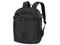 Чанти Раница Lowepro Pro Runner 300 AW Black