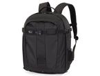 Чанти Раница Lowepro Pro Runner 300 AW Black
