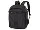 Чанти Раница Lowepro Pro Runner 300 AW Black