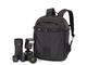Чанти Раница Lowepro Pro Runner 300 AW Black