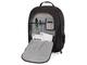 Чанти Раница Lowepro Pro Runner 300 AW Black