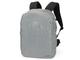 Чанти Раница Lowepro Pro Runner 350 AW