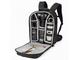 Чанти Раница Lowepro Pro Runner 350 AW