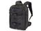 Чанти Раница Lowepro Pro Runner 350 AW