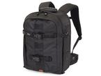 Чанти Раница Lowepro Pro Runner 350 AW