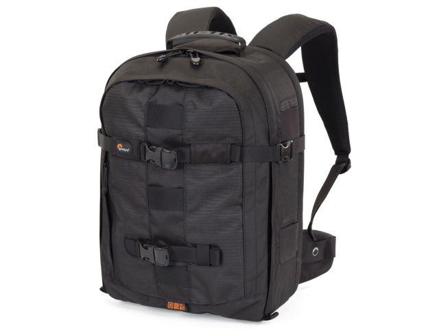 Чанти Раница Lowepro Pro Runner 350 AW