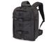 Чанти Раница Lowepro Pro Runner 350 AW