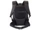 Чанти Раница Lowepro Pro Runner 350 AW