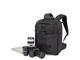 Чанти Раница Lowepro Pro Runner 350 AW
