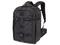Чанти Раница Lowepro Pro Runner 450 AW