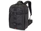 Чанти Раница Lowepro Pro Runner 450 AW