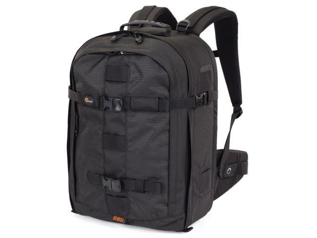 Чанти Раница Lowepro Pro Runner 450 AW