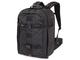 Чанти Раница Lowepro Pro Runner 450 AW