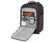 Чанти Раница Lowepro Pro Runner 450 AW