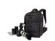 Чанти Раница Lowepro Pro Runner 450 AW