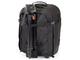 Чанти Раница Lowepro Pro Runner 450 AW