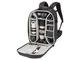 Чанти Раница Lowepro Pro Runner 450 AW