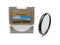 Филтри Филтър Hoya CPL HMC 55mm