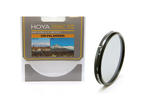 Филтри Hoya CPL HMC 62mm