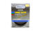 Филтри Hoya ND2 HMC 77mm
