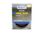 Филтри Hoya ND2 HMC 72mm