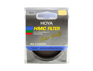 Филтри Hoya ND2 HMC 55mm