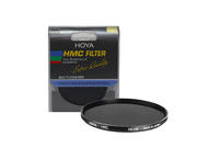 Филтри Hoya ND8 HMC 52mm