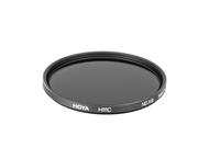 Филтри Hoya ND8 HMC 55mm