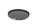 Филтри Hoya ND8 HMC 49mm