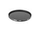 Филтри Hoya ND8 HMC 49mm