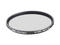 Филтри Hoya ND4 Pro1 72mm