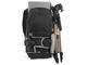 Чанти Раница Lowepro DSLR Video Fastpack 150 AW