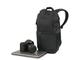 Чанти Раница Lowepro DSLR Video Fastpack 150 AW