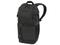 Чанти Раница Lowepro DSLR Video Fastpack 150 AW