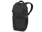 Чанти Раница Lowepro DSLR Video Fastpack 150 AW