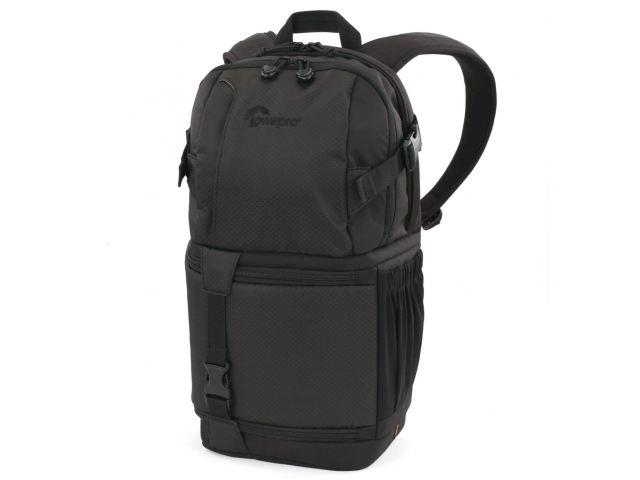 Чанти Раница Lowepro DSLR Video Fastpack 150 AW