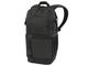 Чанти Раница Lowepro DSLR Video Fastpack 150 AW
