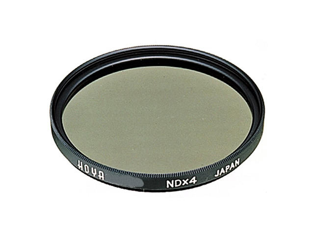 Филтри Hoya ND4 67mm