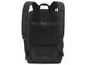 Чанти Раница Lowepro DSLR Video Fastpack 250 AW