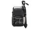 Чанти Раница Lowepro DSLR Video Fastpack 250 AW