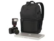 Чанти Раница Lowepro DSLR Video Fastpack 250 AW