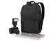 Чанти Раница Lowepro DSLR Video Fastpack 250 AW