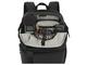 Чанти Раница Lowepro DSLR Video Fastpack 250 AW