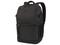 Чанти Раница Lowepro DSLR Video Fastpack 250 AW