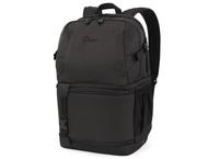Чанти Раница Lowepro DSLR Video Fastpack 250 AW