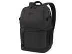 Чанти Раница Lowepro DSLR Video Fastpack 250 AW
